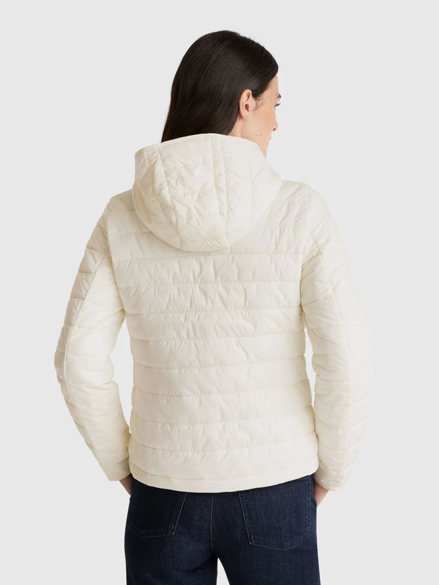 Benetton ženska jakna 