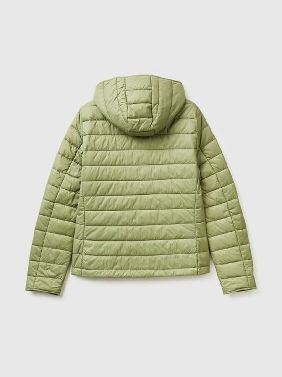 Benetton ženska jakna 