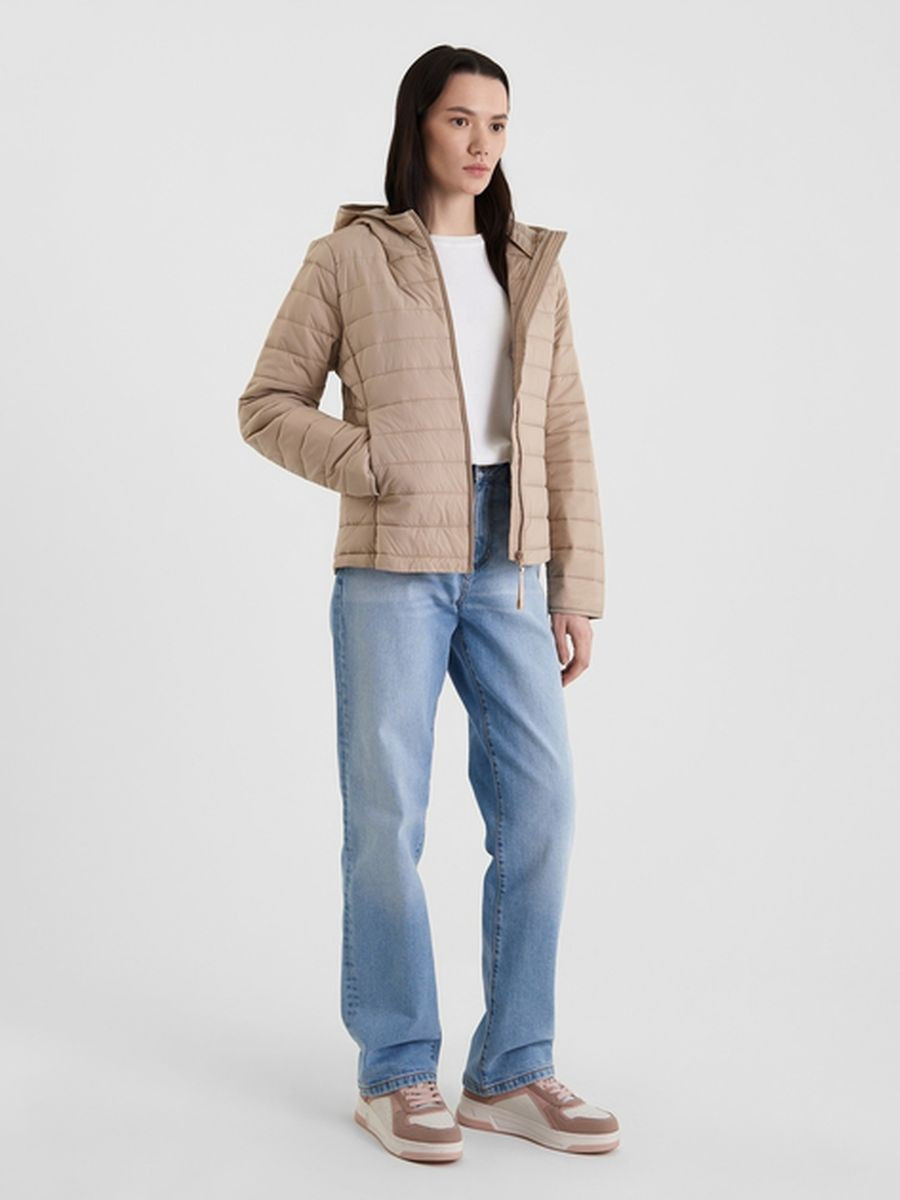 Benetton ženska jakna 