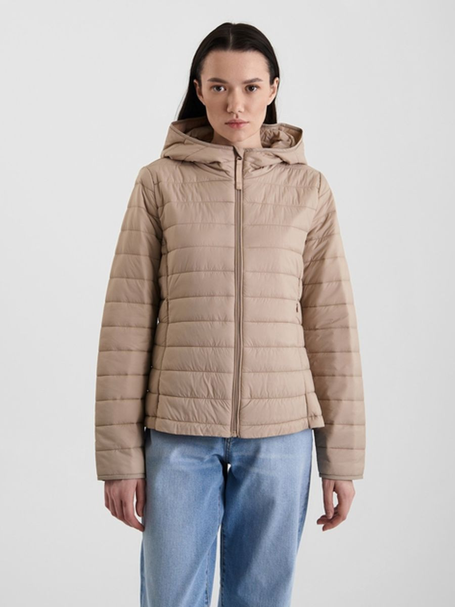 Benetton ženska jakna 