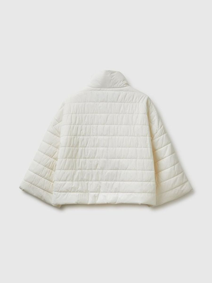 Benetton ženska jakna 