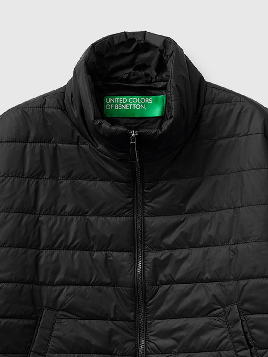 Benetton ženska jakna 