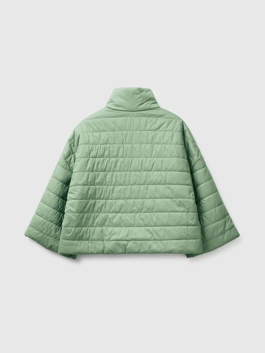 Benetton ženska jakna 