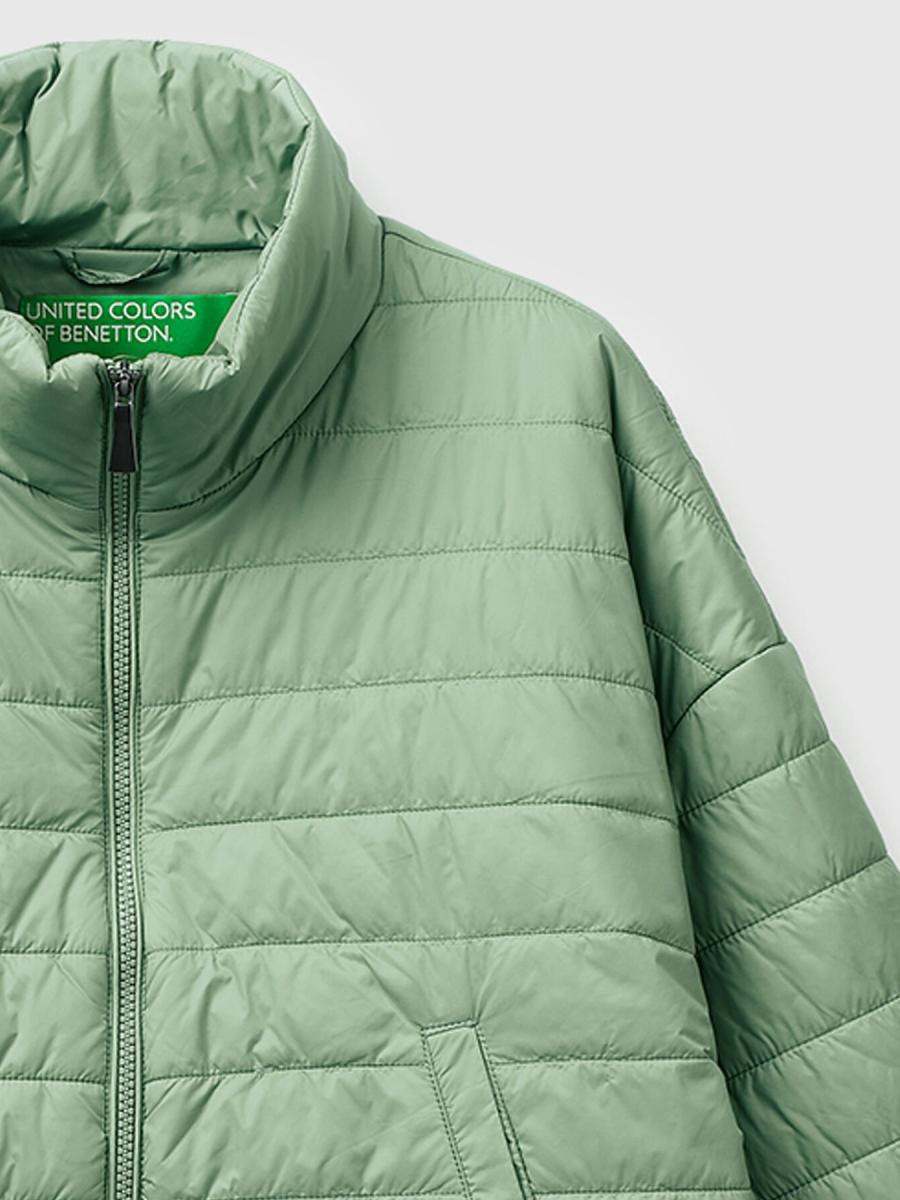 Benetton ženska jakna 