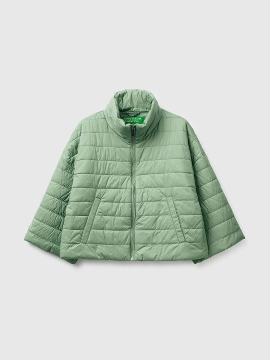 Benetton ženska jakna 