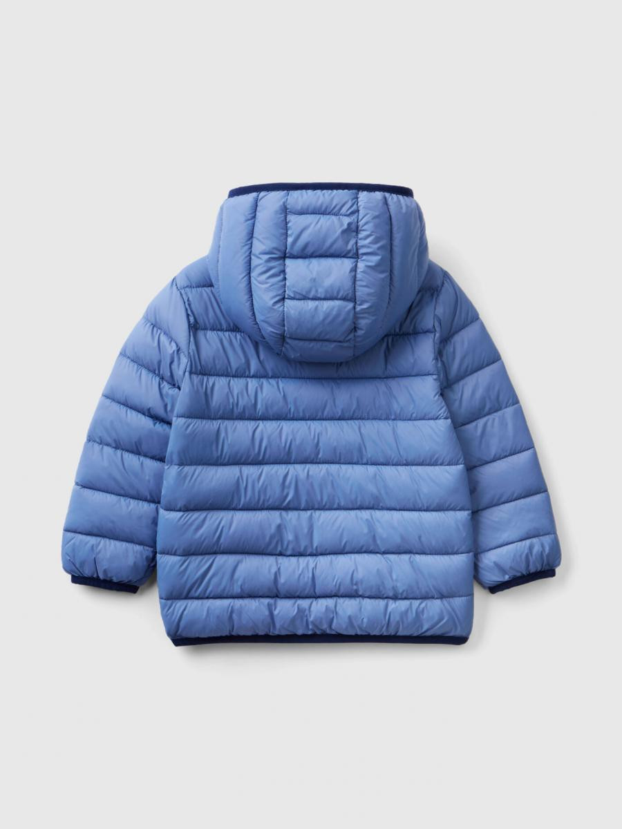 Benetton dečija jakna 