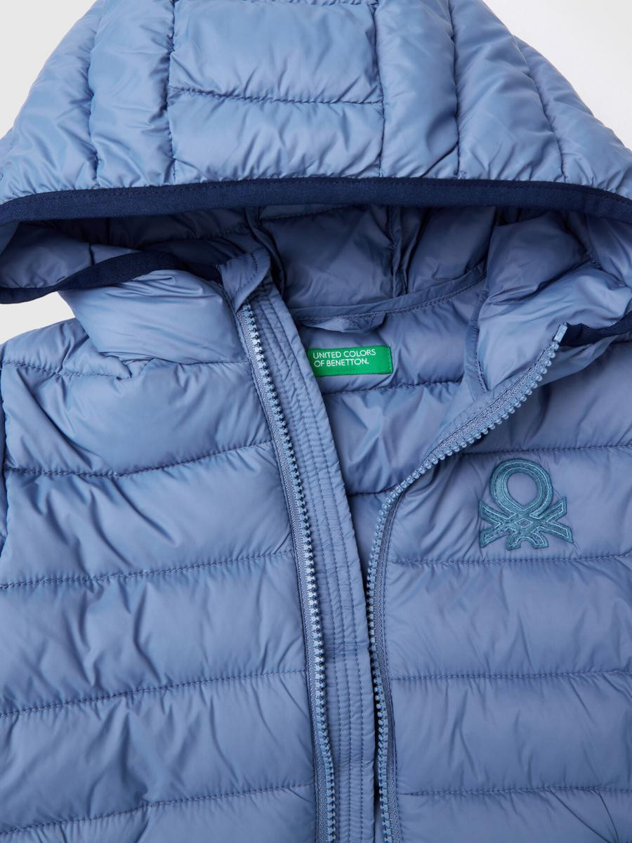 Benetton dečija jakna 