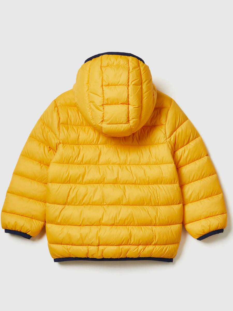 Benetton dečija jakna 