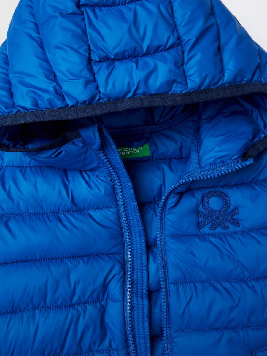 Benetton dečija jakna 