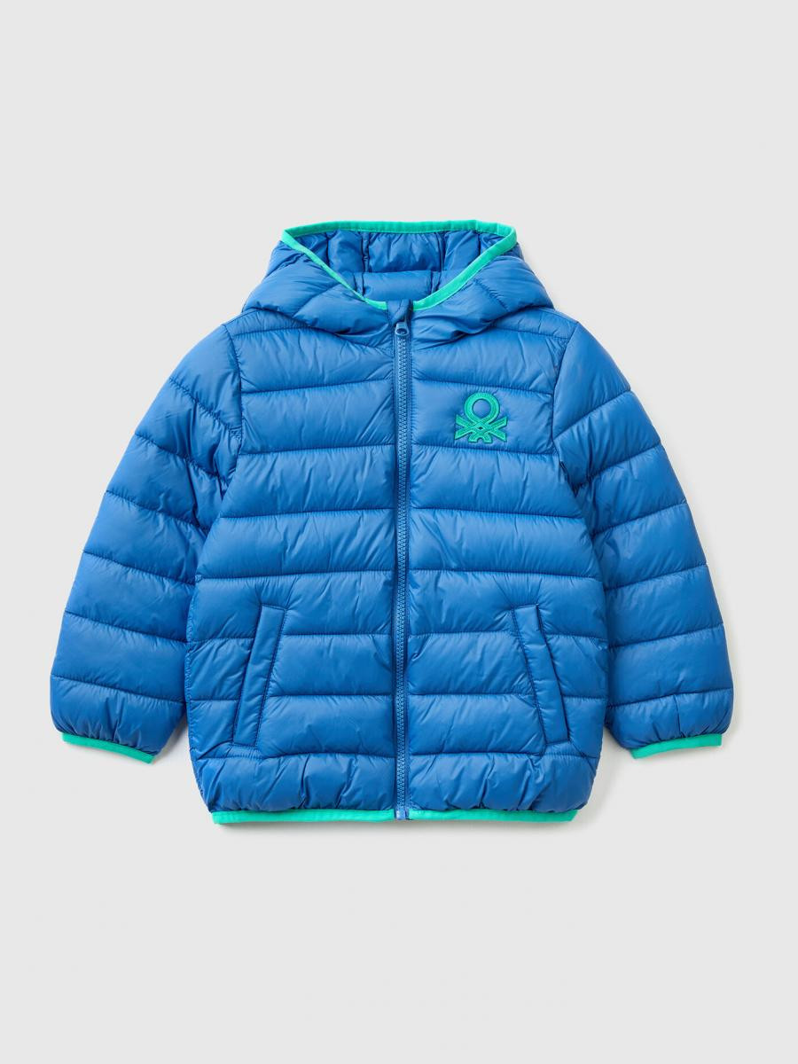 Benetton dečija jakna 