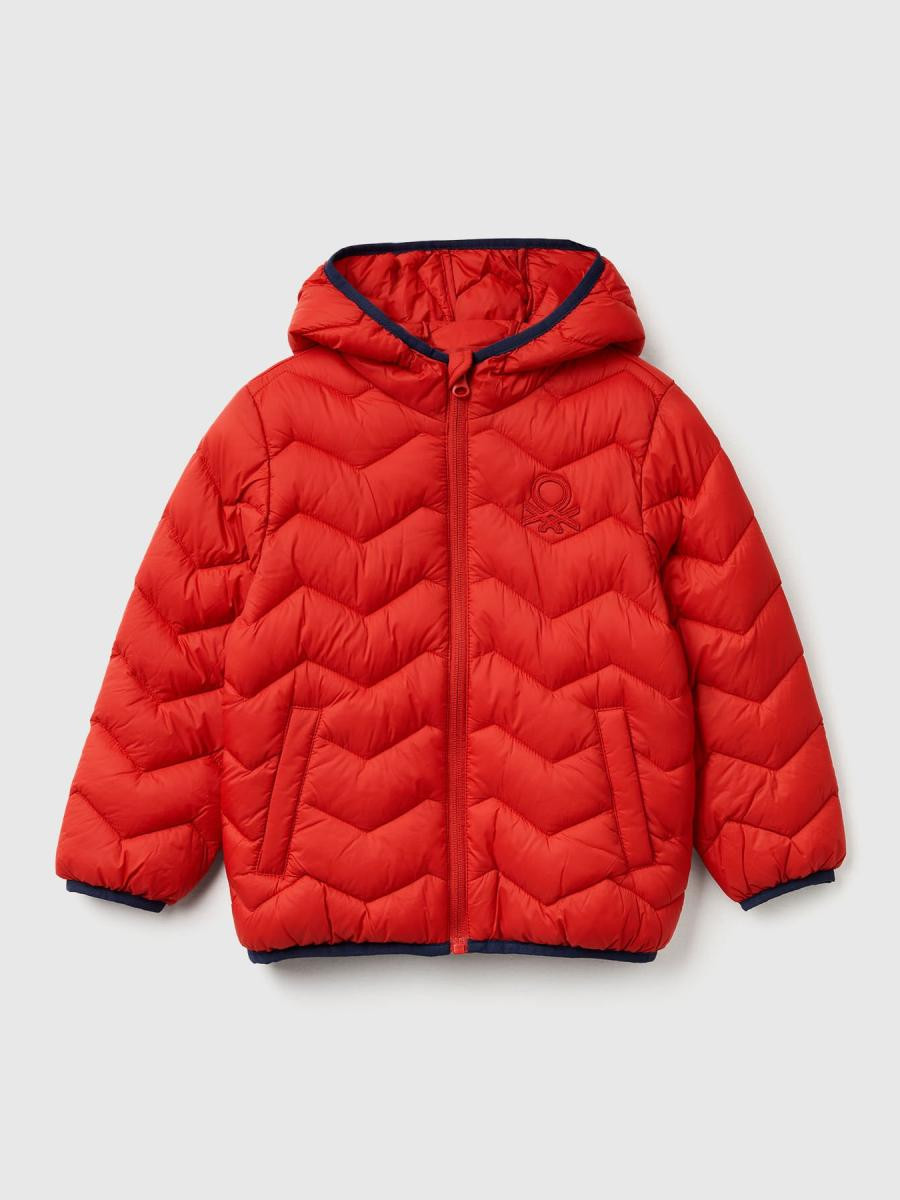 Benetton dečija jakna 