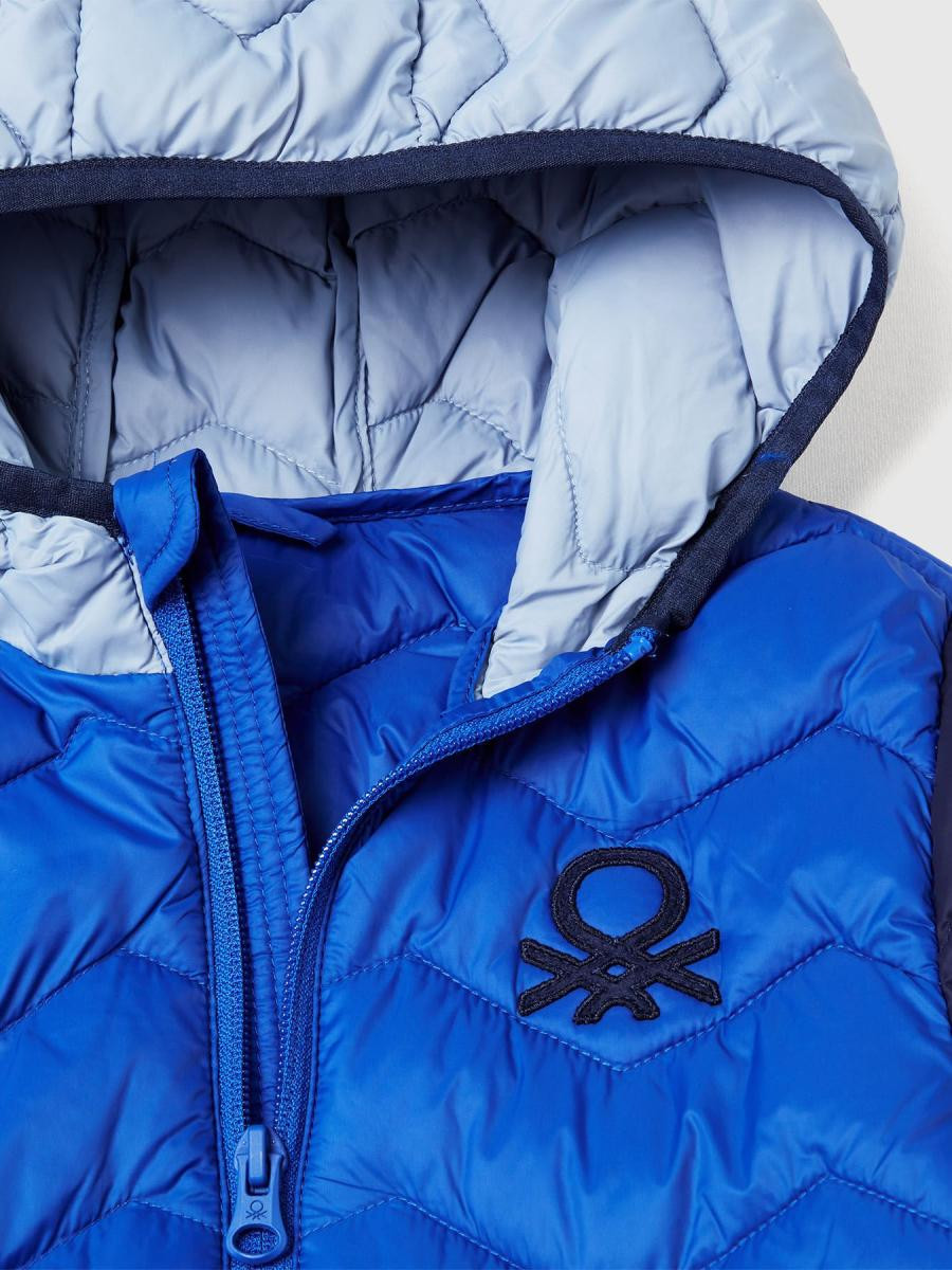 Benetton dečija jakna 