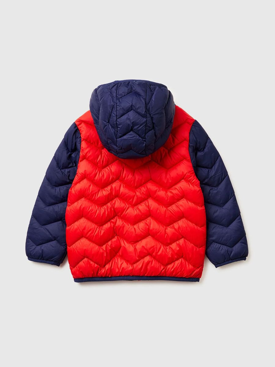 Benetton dečija jakna 