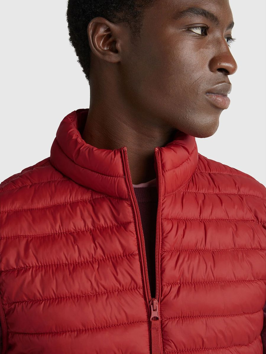 Benetton muški prsluk 