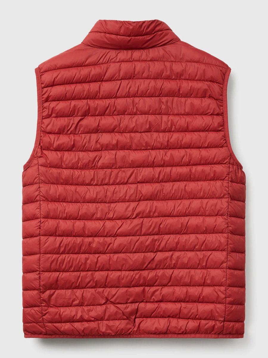 Benetton muški prsluk 