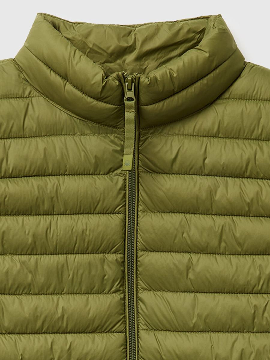 Benetton muški prsluk 