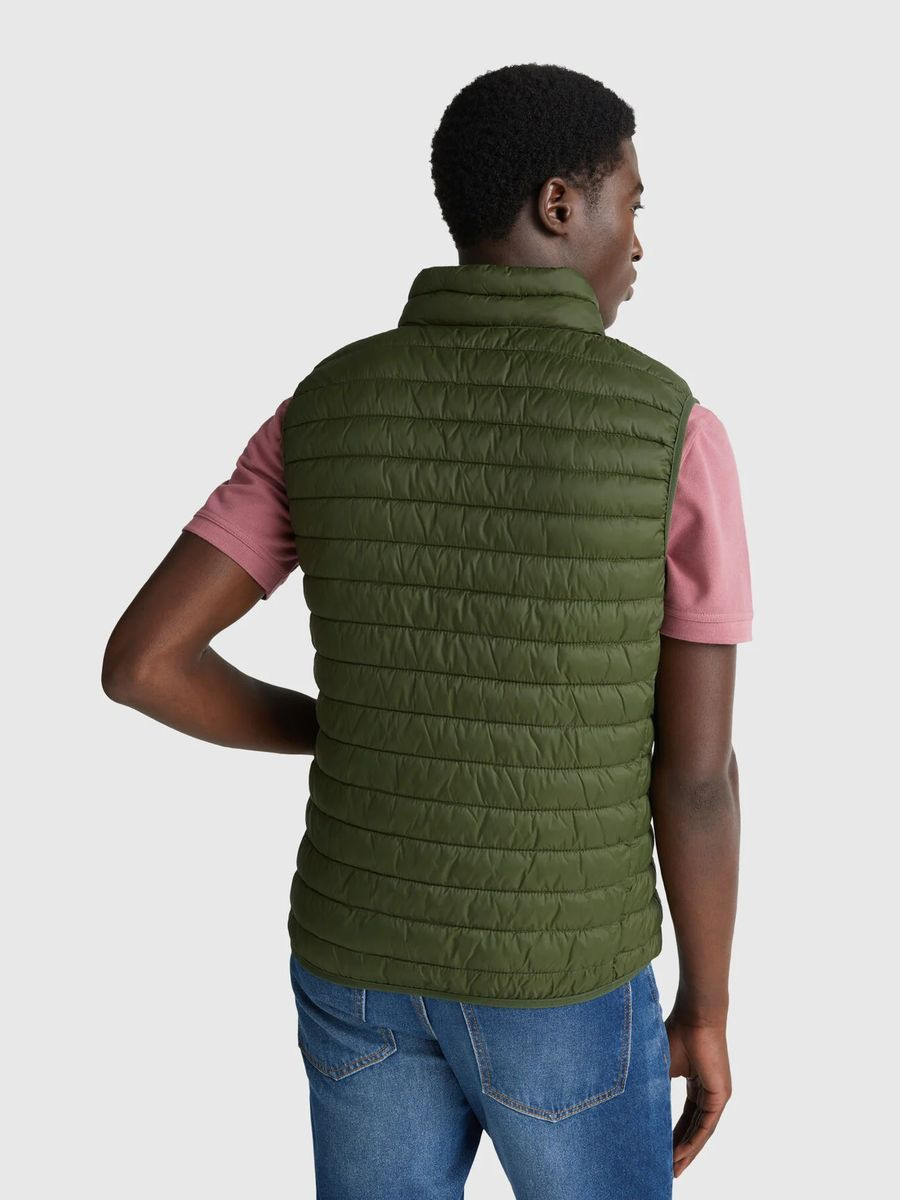 Benetton muški prsluk 