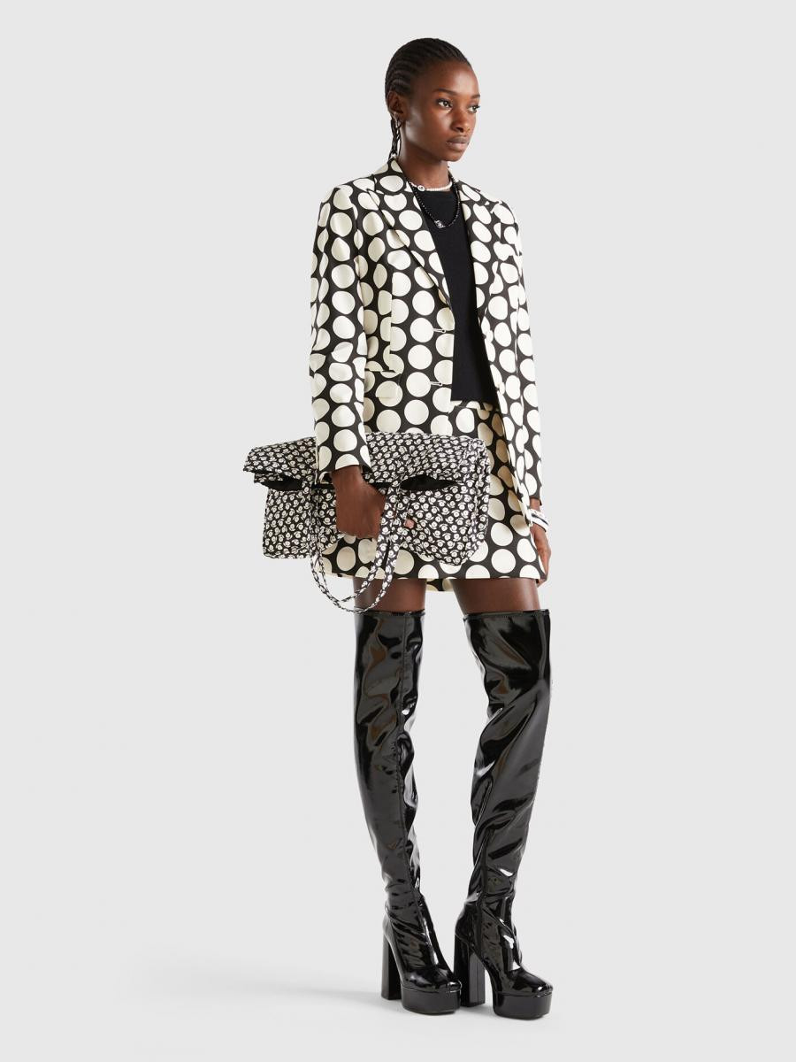 Benetton ženski sako 