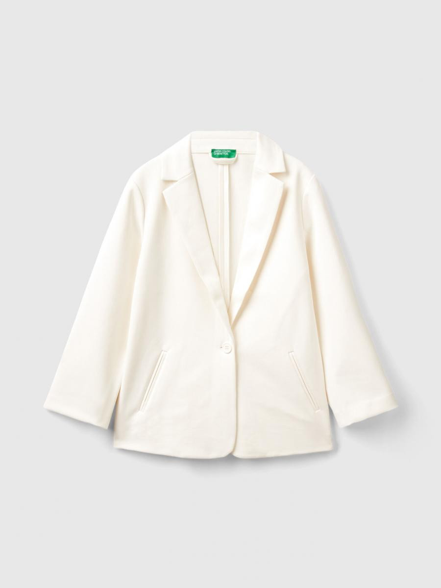 Benetton dečiji sako 