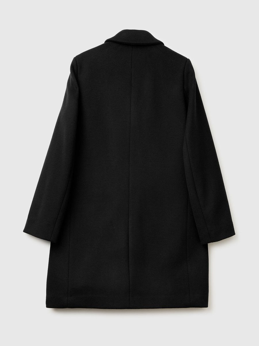 Benetton ženski kaput 