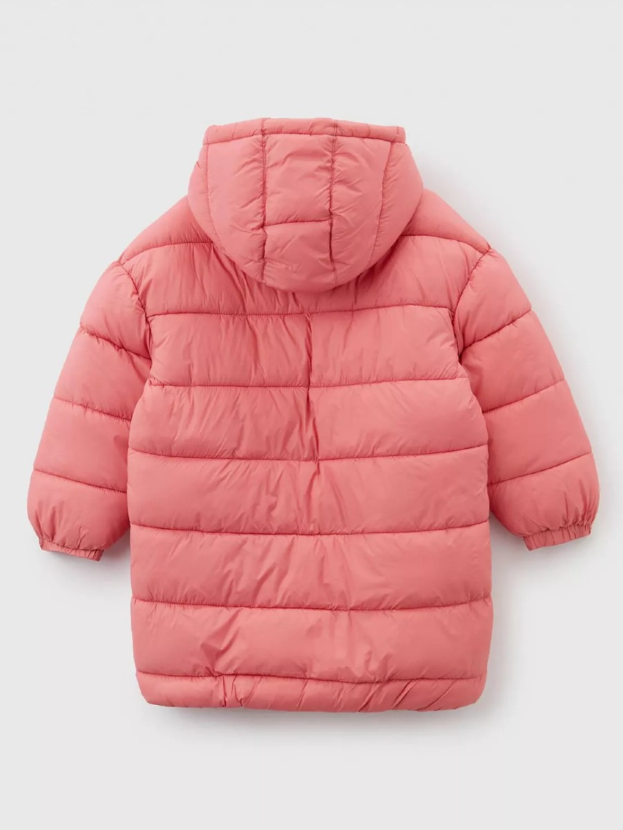 Benetton dečija jakna 