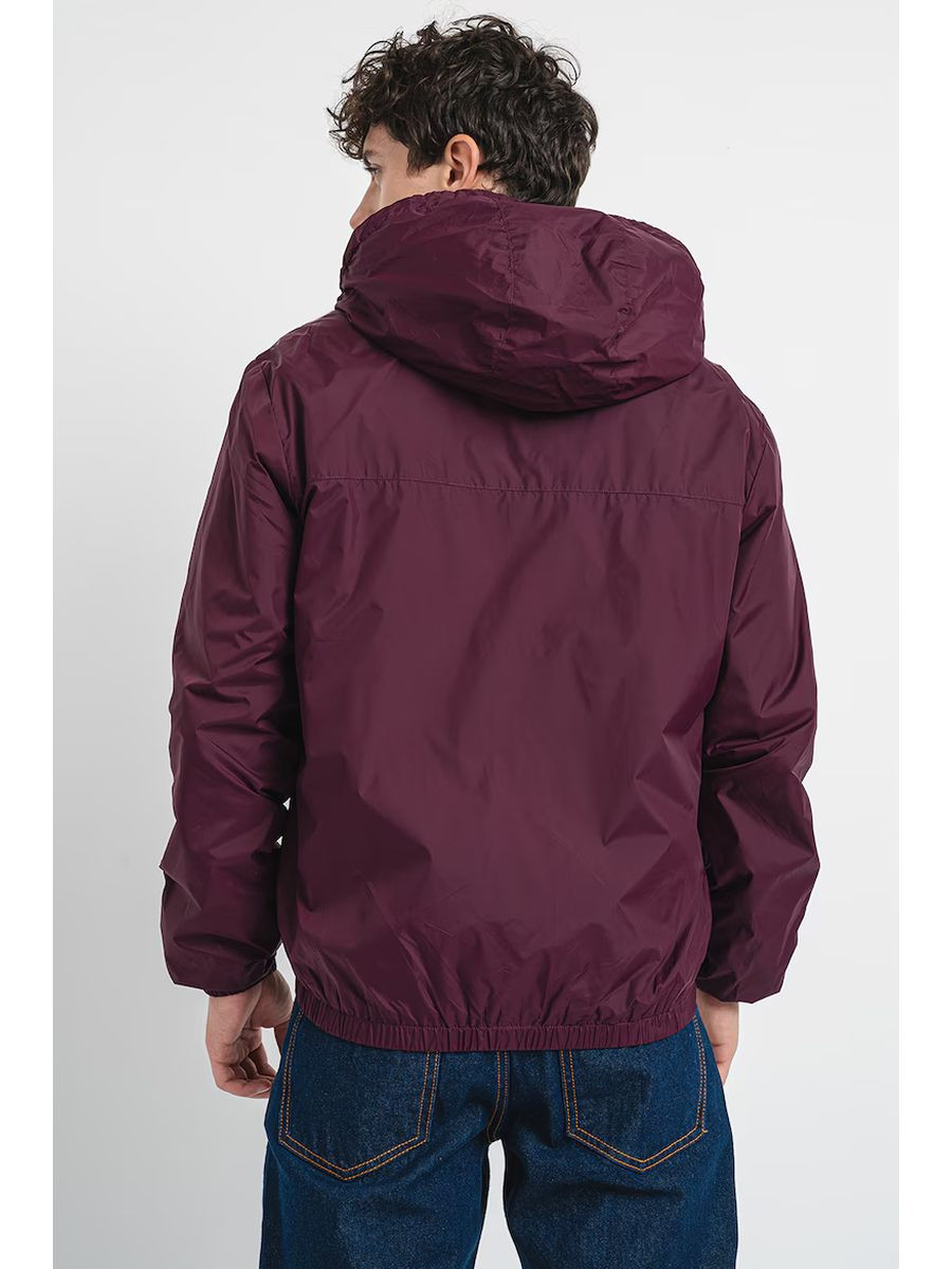 Benetton muška jakna 