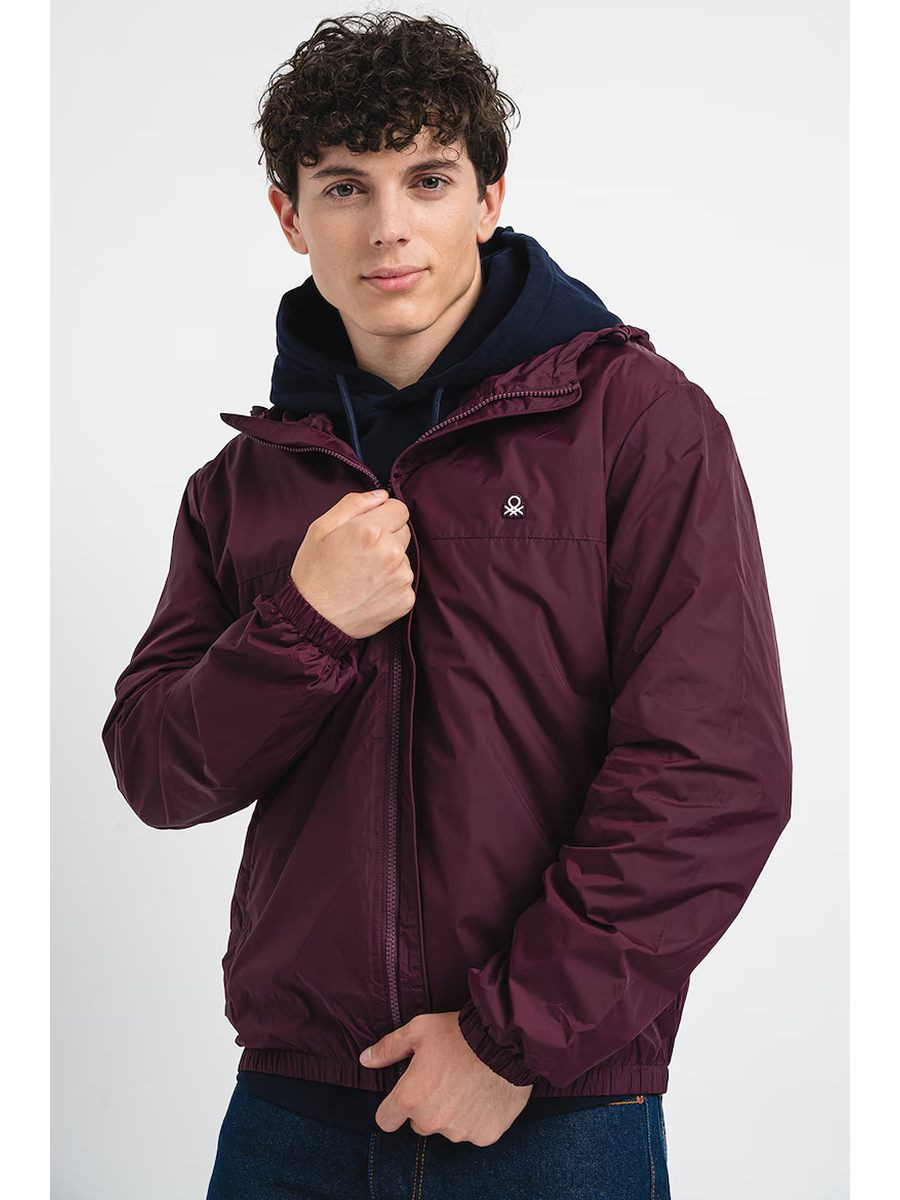 Benetton muška jakna 