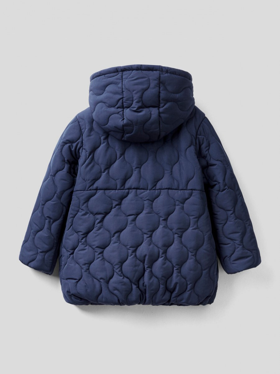 Benetton dečija jakna 