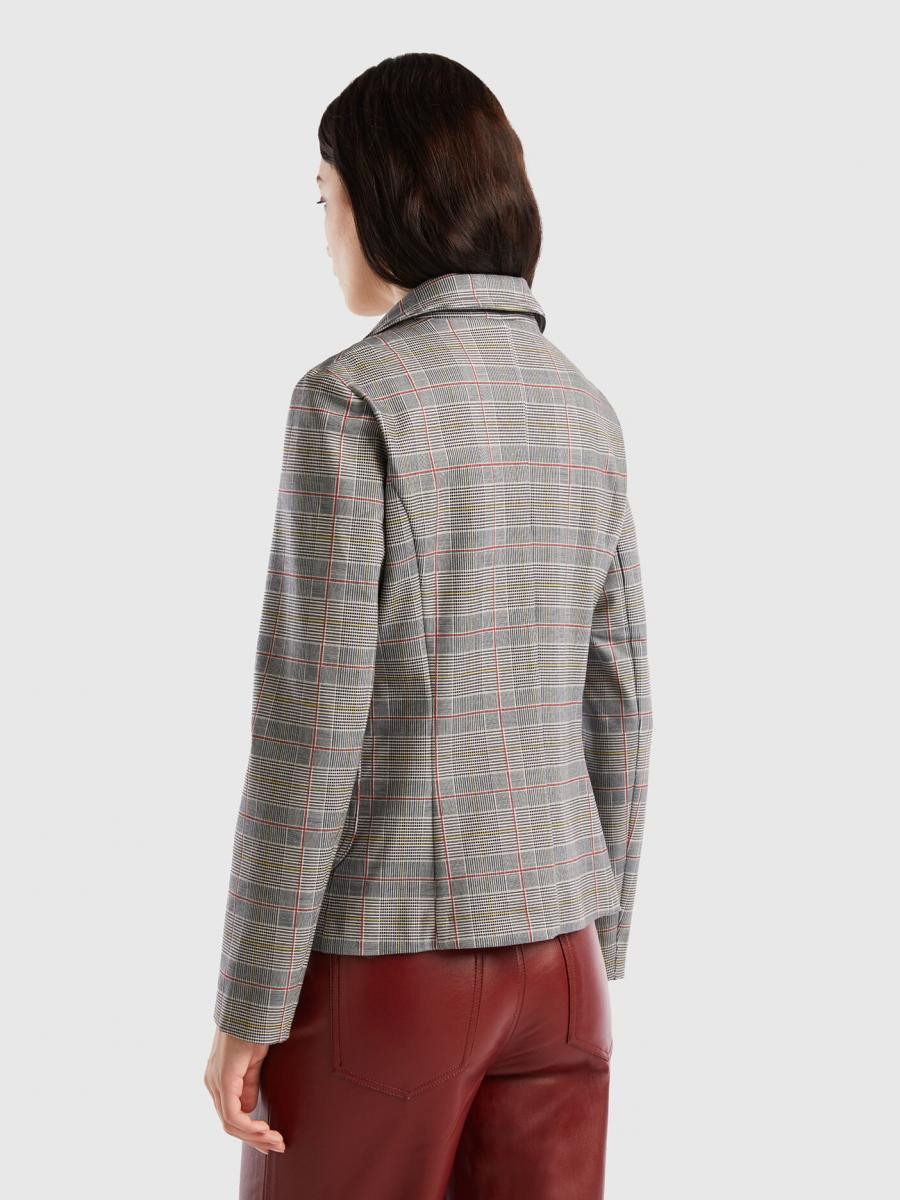 Benetton ženski sako 