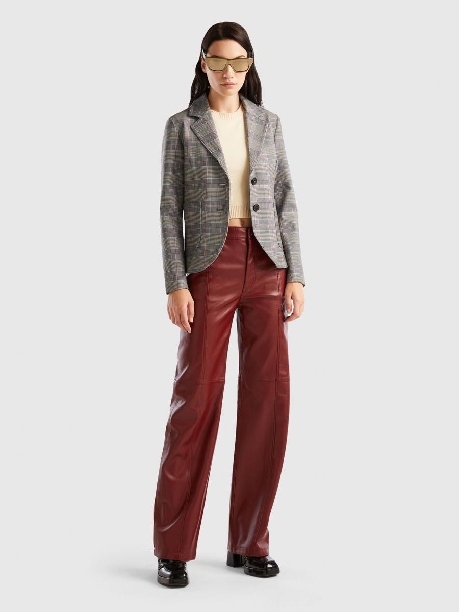 Benetton ženski sako 