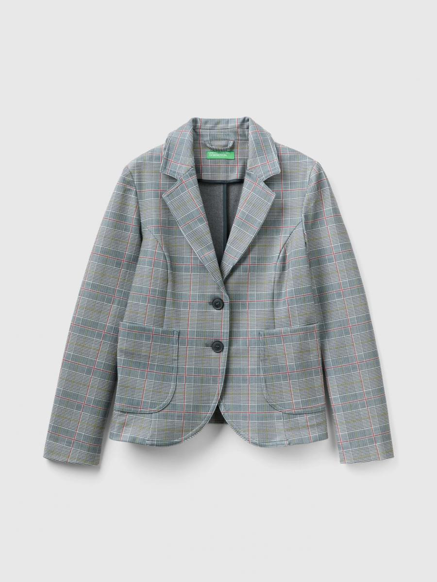 Benetton ženski sako 