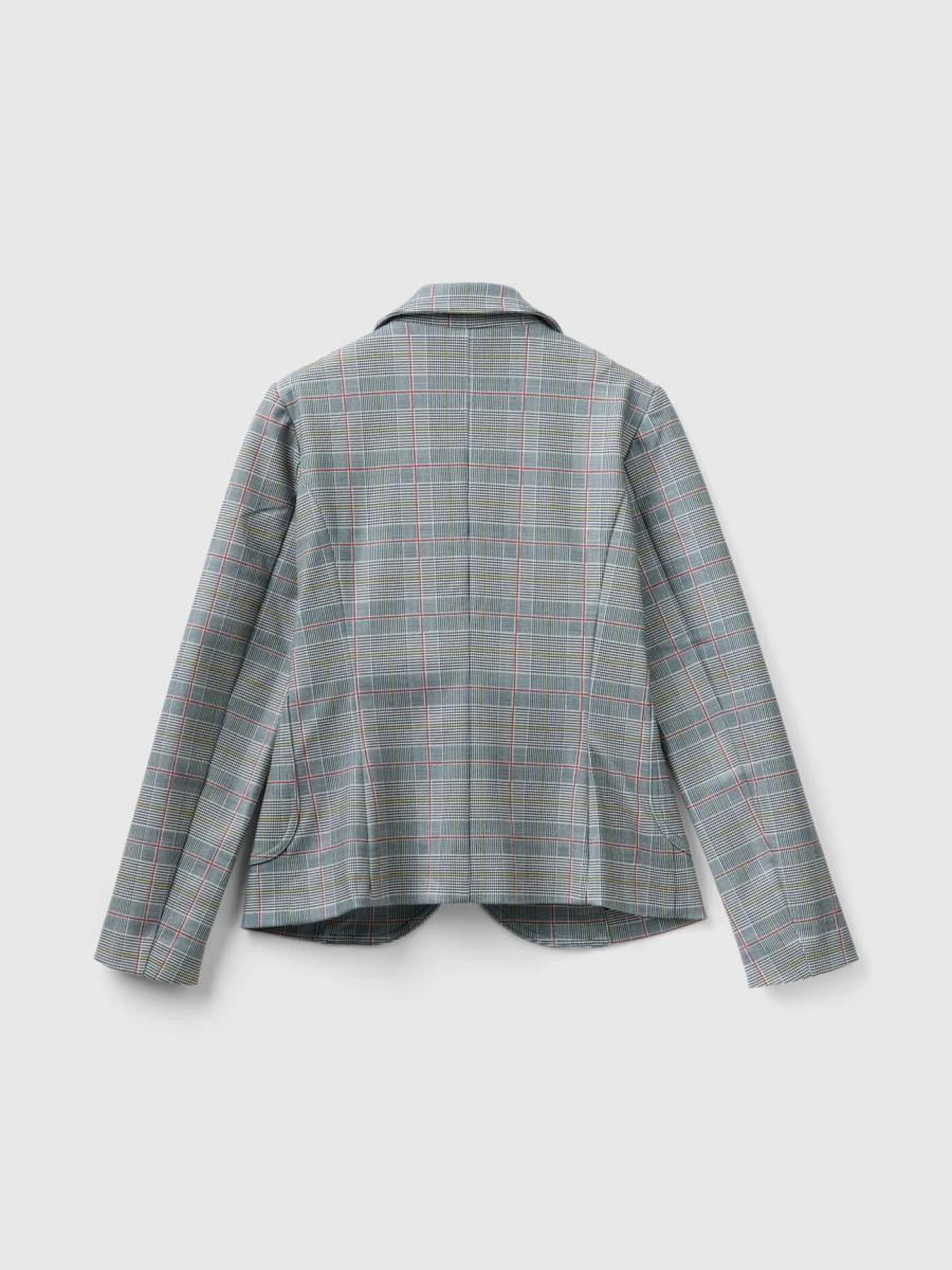 Benetton ženski sako 