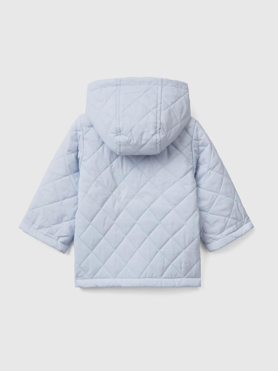 Benetton jakna za bebe 