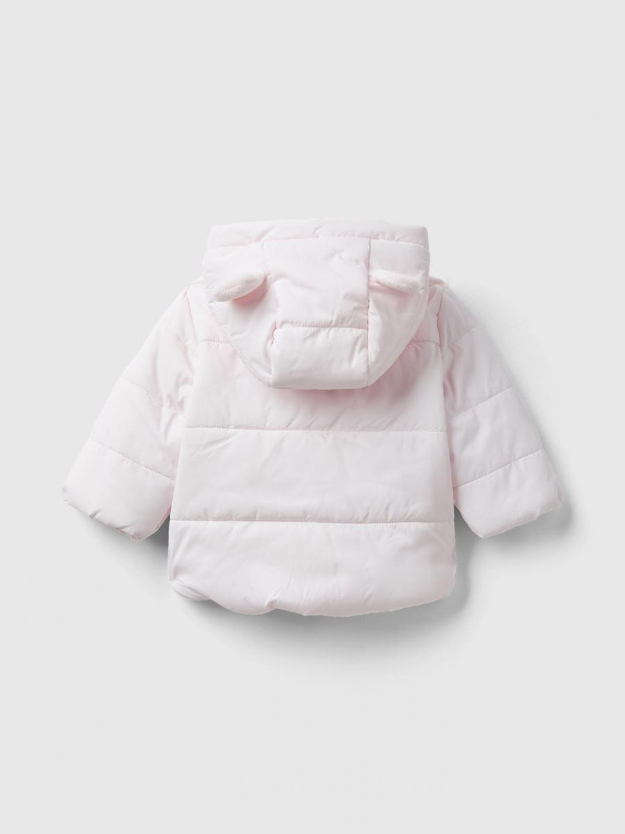 Benetton jakna za bebe 