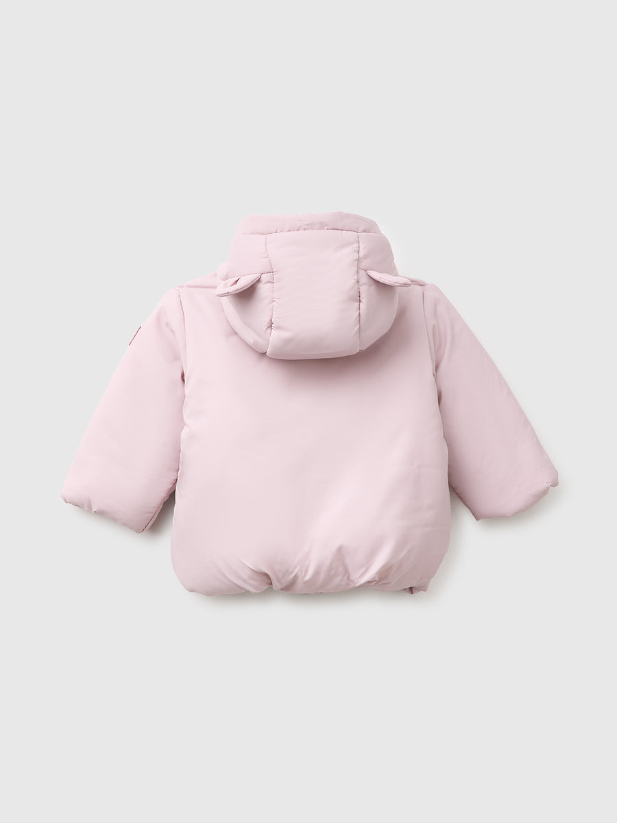 Benetton jakna za bebe 