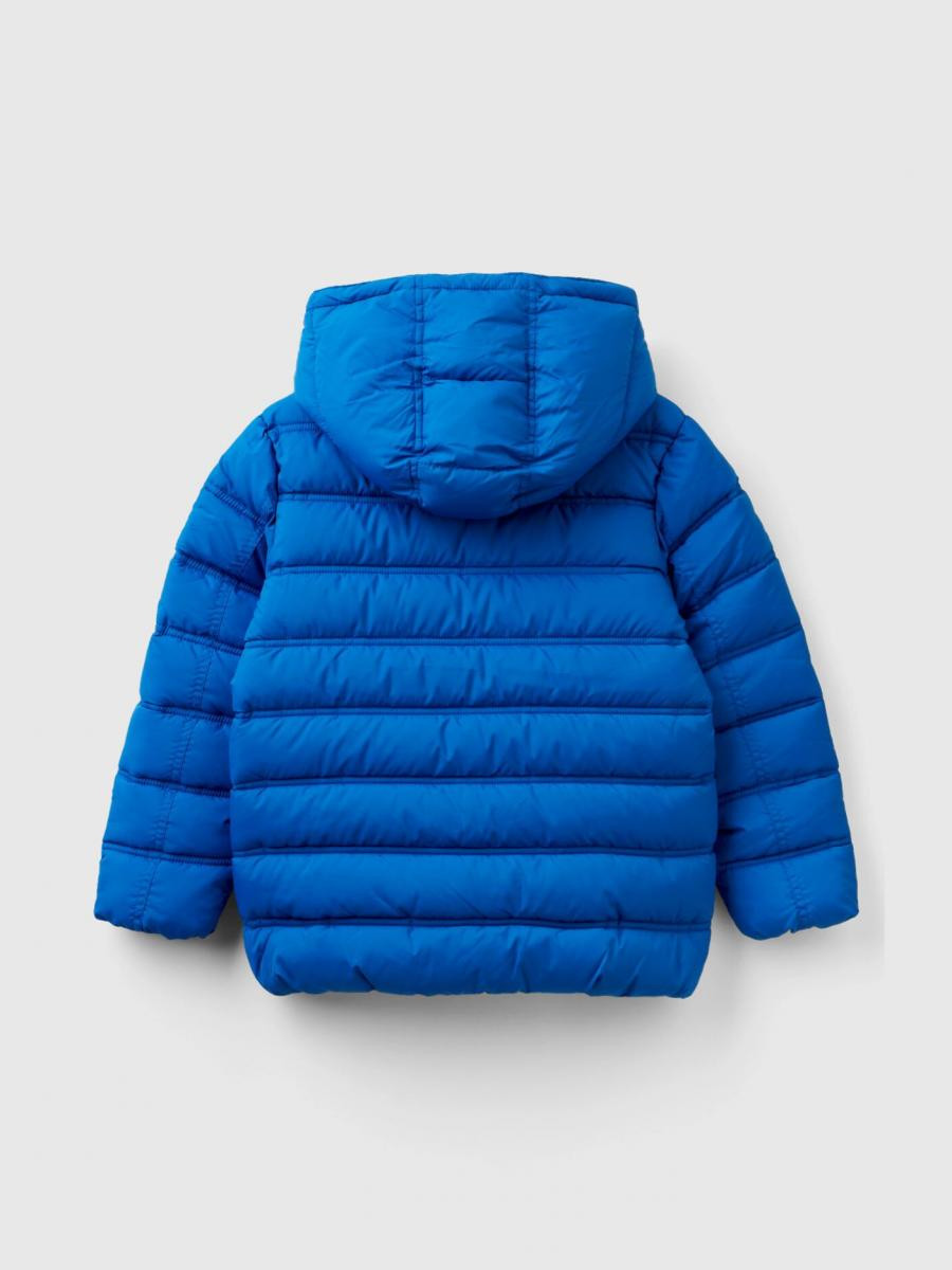 Benetton dečija jakna 