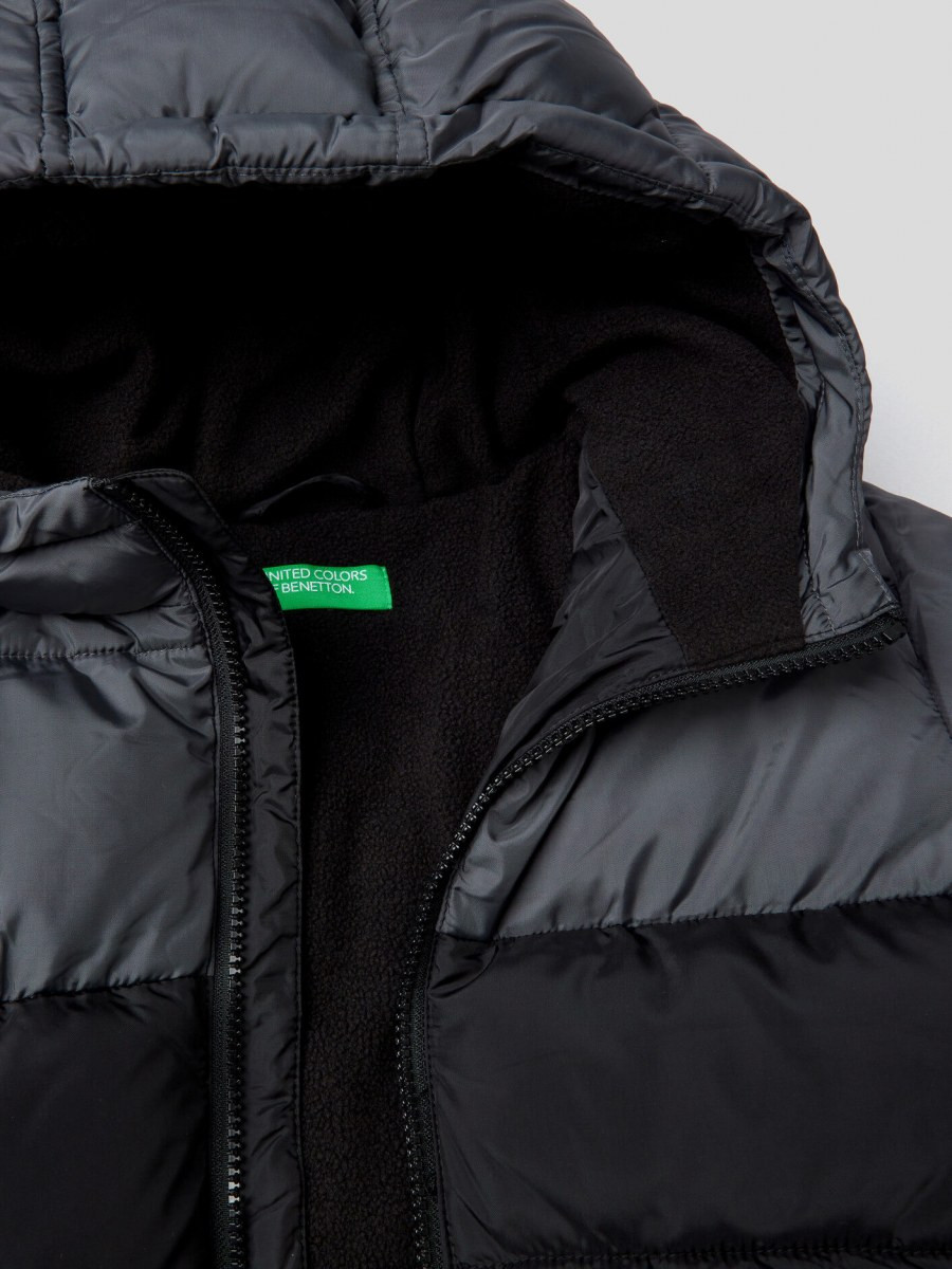 Benetton dečija jakna 