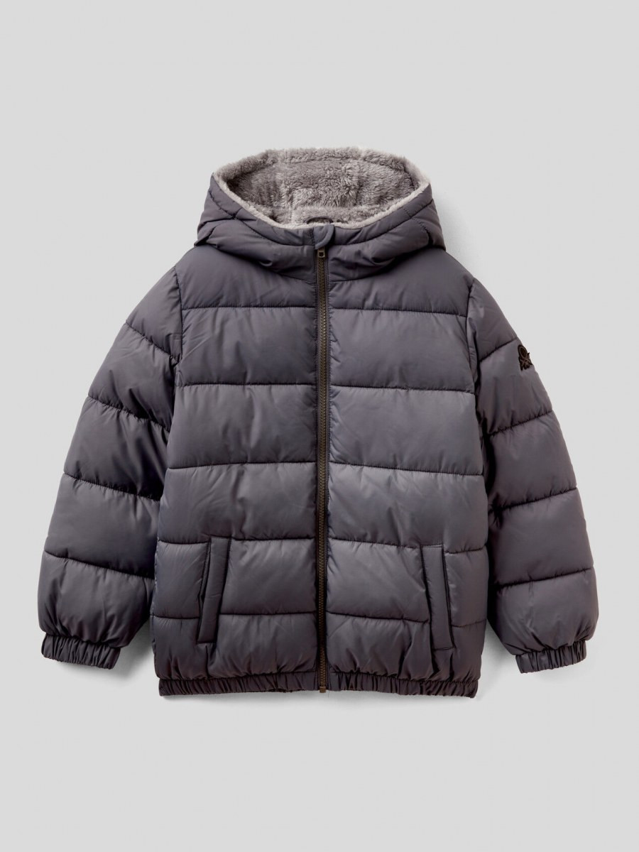 Benetton dečija jakna 