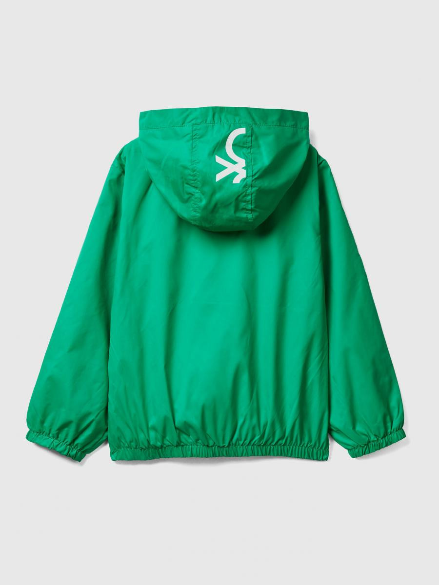 Benetton dečija jakna 