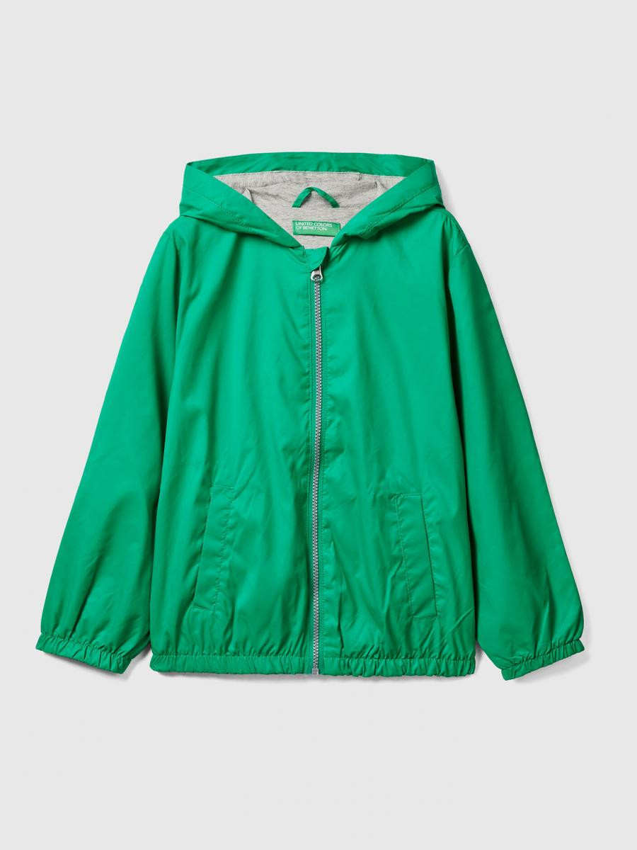 Benetton dečija jakna 