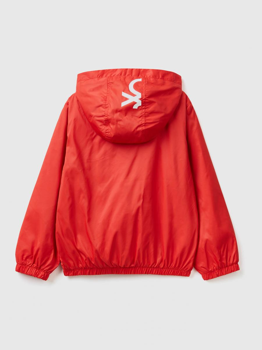 Benetton dečija jakna 