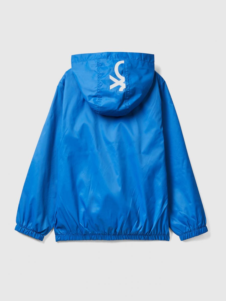 Benetton dečija jakna 