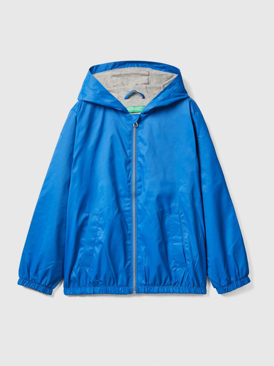 Benetton dečija jakna 