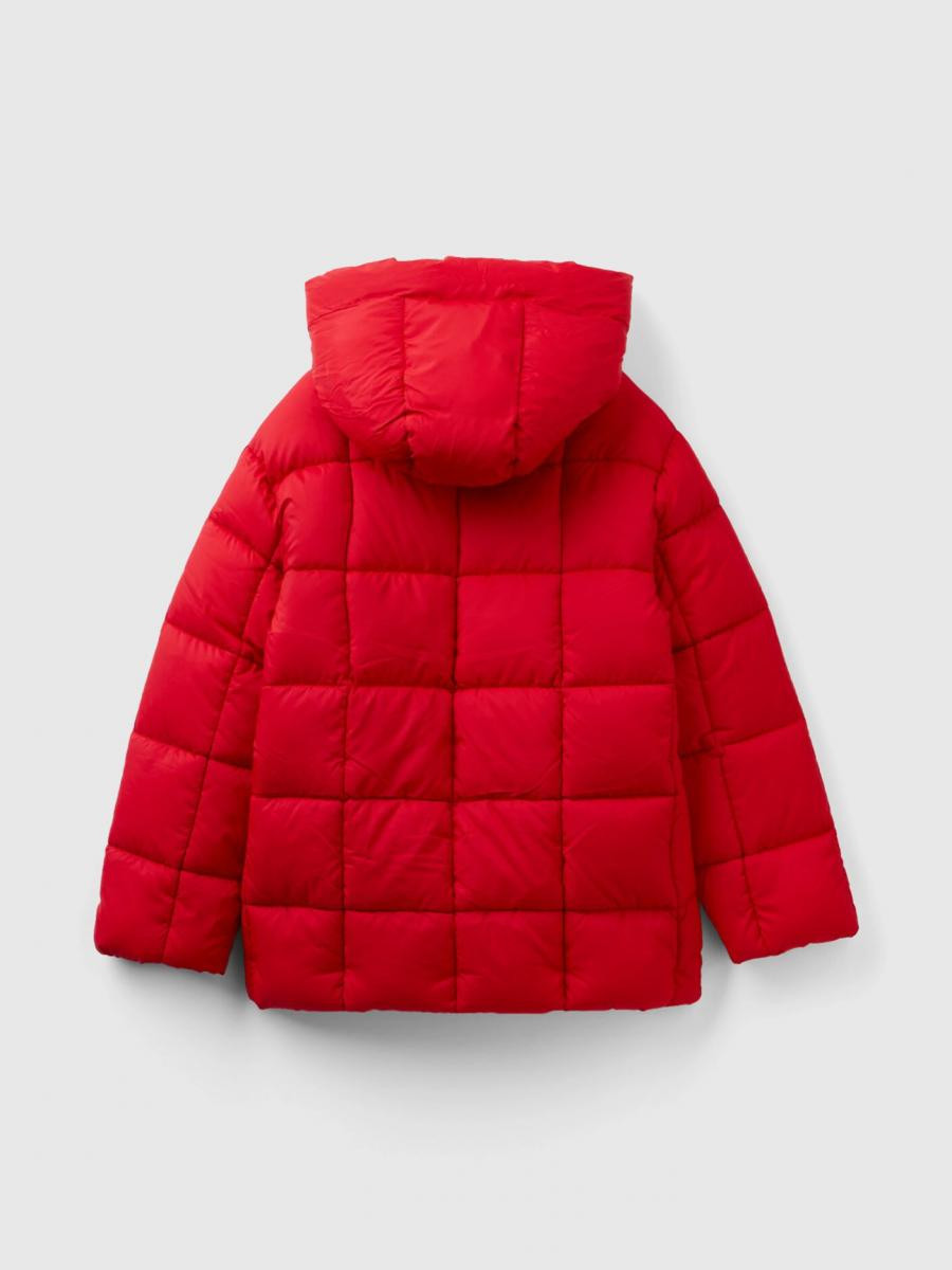 Benetton dečija jakna 