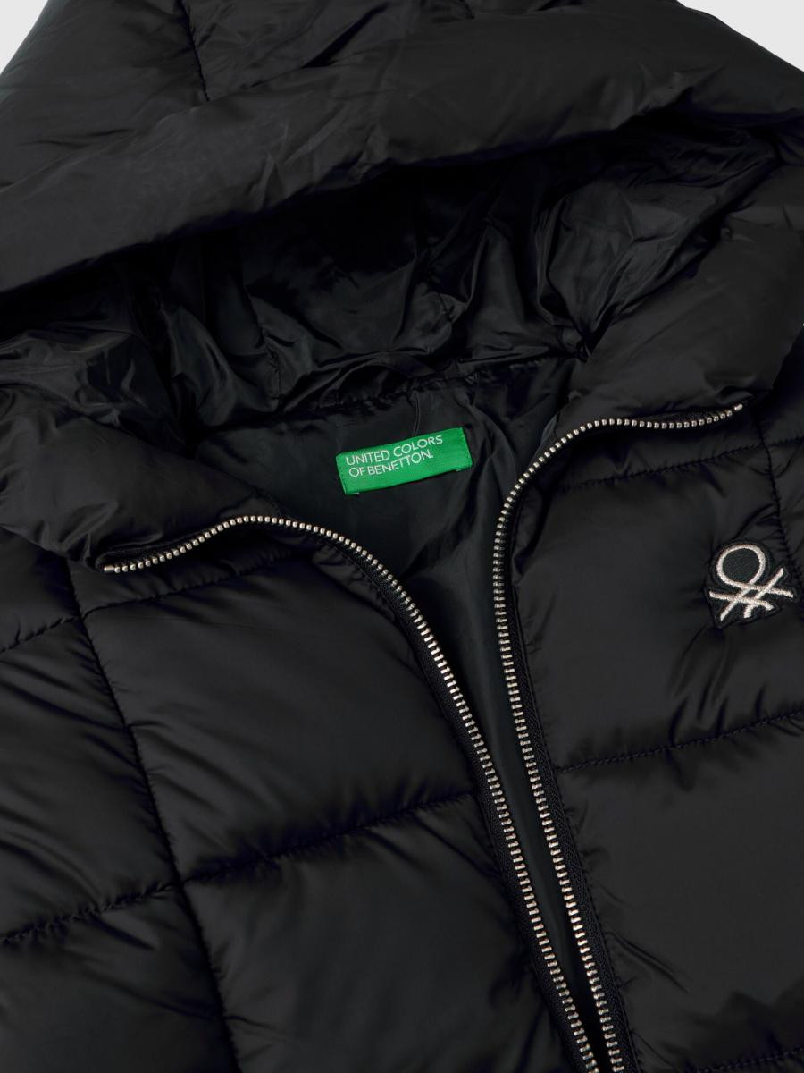 Benetton dečija jakna 