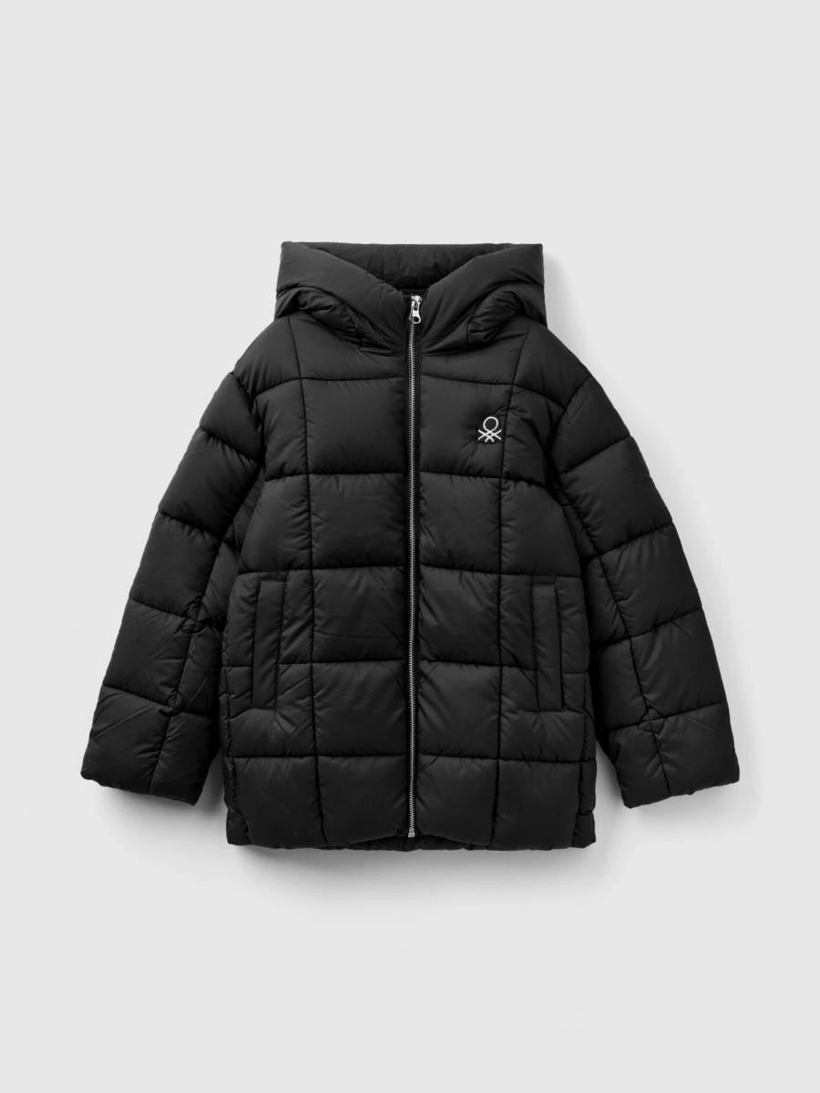 Benetton dečija jakna 