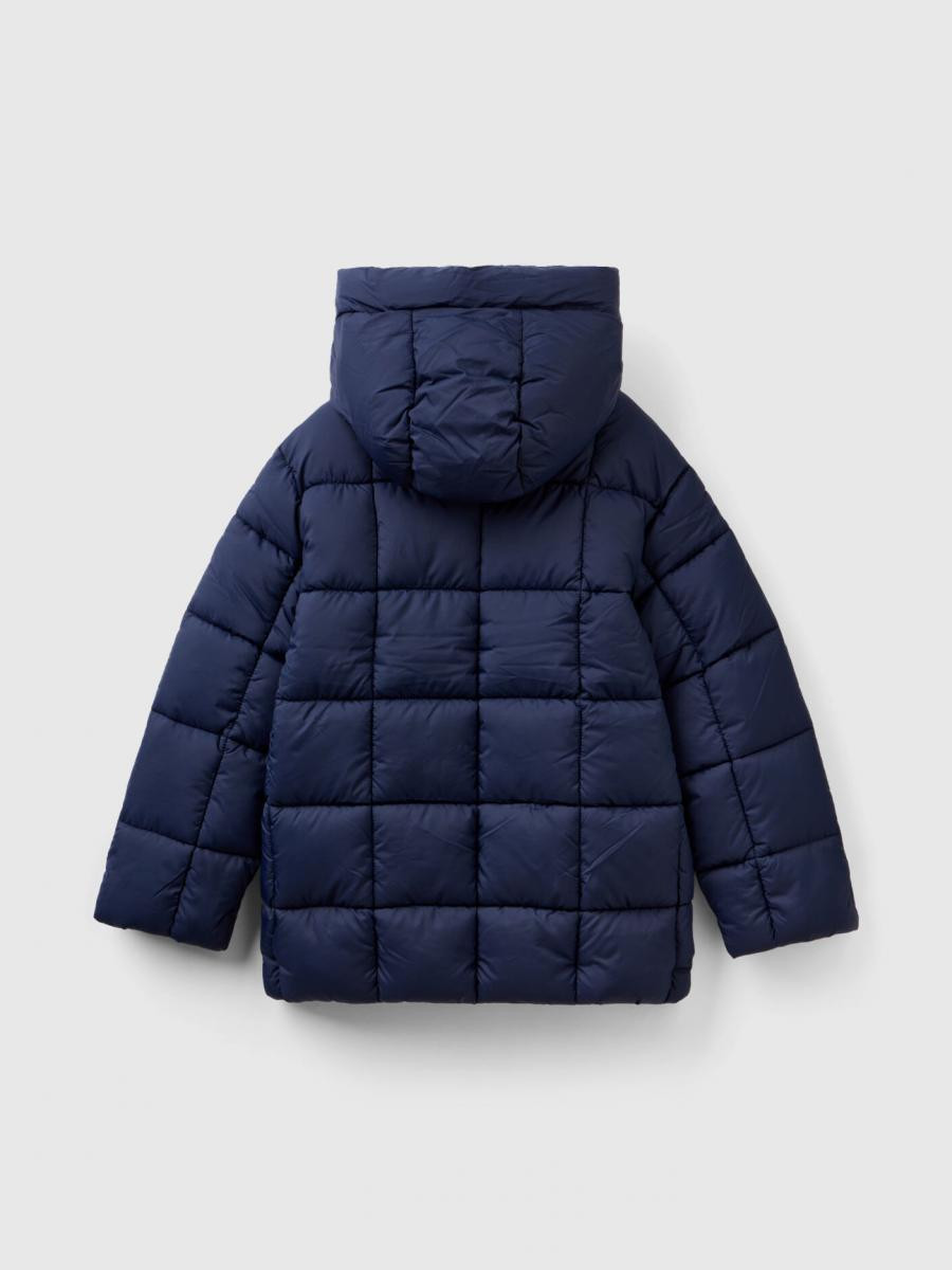 Benetton dečija jakna 