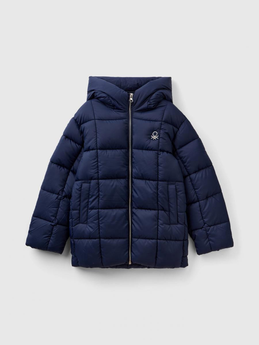 Benetton dečija jakna 