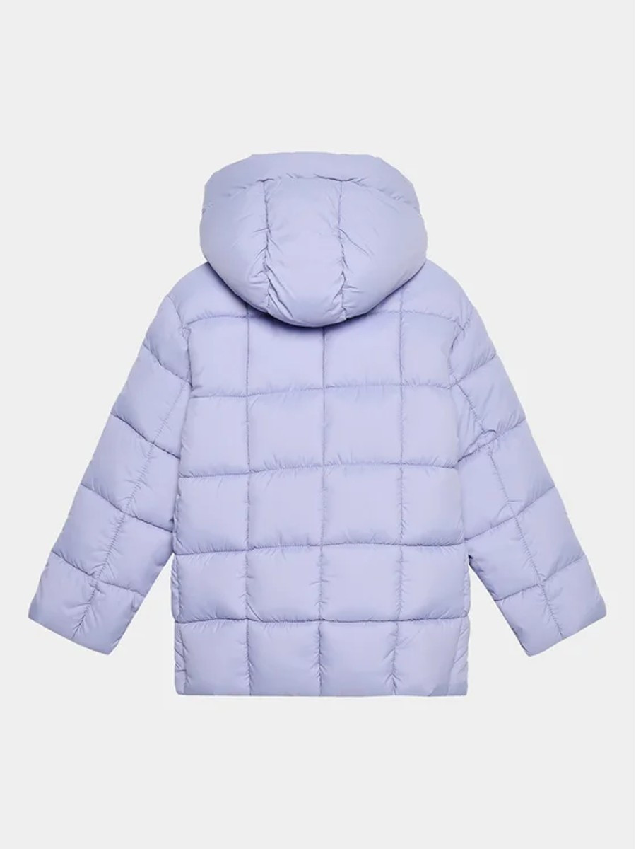 Benetton dečija jakna 