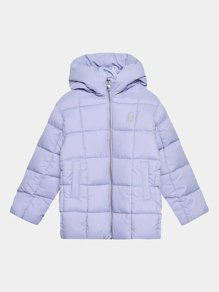 Benetton dečija jakna 